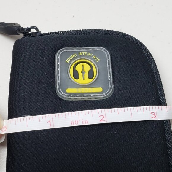 Roots Pouch - Picture 6 of 9